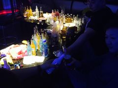 -Miohca缪卡KTV(和平店)