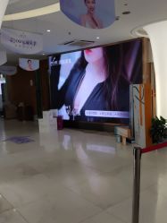 -深圳美莱医疗美容医院