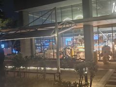 -1Cake壹刻蛋糕(奥体公园味觉艺术馆店)