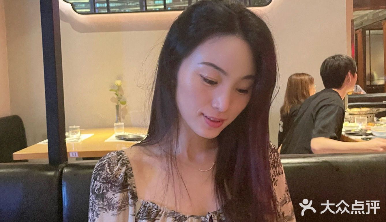 🎗食在深圳｜又来吃鑫泰了，最爱的咖喱拌饭系列