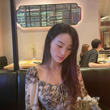 🎗食在深圳｜又来吃鑫泰了，最爱的咖喱拌饭系列