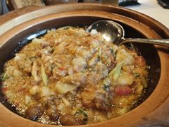 -泓0871臻选云南菜·味庄