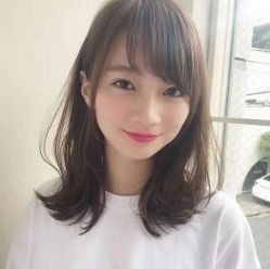 -和木形象
