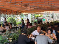 -九寨沟石锅鱼(沣峪口二十年店)
