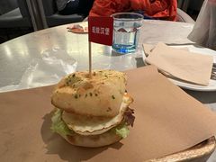 -必胜客(远大路店)