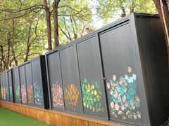 -大宁国际幼儿园(永和东路)