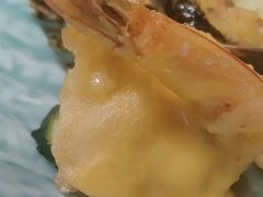 -吉兆·料理(红梅南路店)