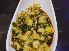 -醉小酒馆·川菜·江湖菜·重庆菜(观音桥旗舰店)