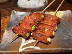 -鸟鹏烧鸟居酒屋(熙龙湾店)