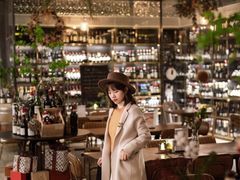 -Wine Universe 宇宙酒馆