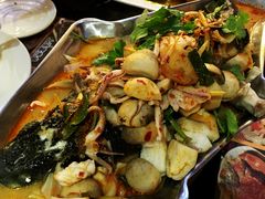 -金厨泰国餐厅·全泰籍厨师料理(拱北店)
