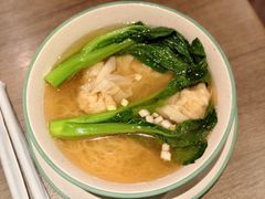 -添好运(武商MALL店)