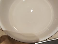 -南粥北面(东大桥店)