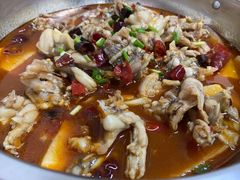 -专业跳跳蛙·彭彭老铺(步行街店)