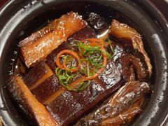 -外婆家(世界城广场店)