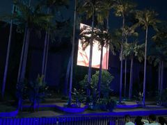 -三亚红色娘子军演艺公园景区