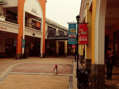 iphone_upload_pic-百联奥特莱斯广场(武汉盘龙店)