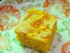 -惠食佳·朱雀(东方商厦店)