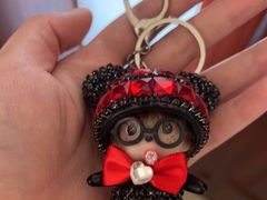 -快乐街区(成都龙湖北城天街店)