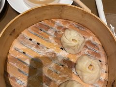 -南翔馒头店(豫园店)