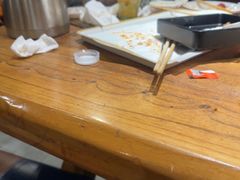 -小核桃品质串店(世茂大道店)