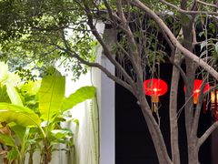 -孔氏南宗家庙