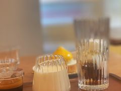 拿铁-ZAZA.CAFE.BAR