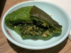 -常州银丝面馆(府琛店)
