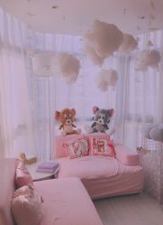 -Beauty Nails 美甲美睫皮肤管理