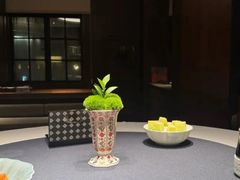 -子福慧(虹桥店)