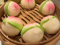 -胜记酒家·风味线(荔枝公园店)