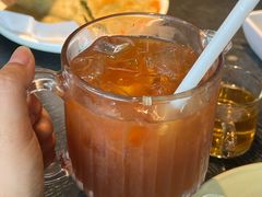 -蝴蝶里·粤菜·点心(滨江龙湖店)