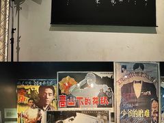 -上海电影博物馆