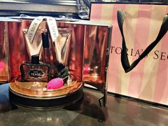 -Victoria's Secret(苏州中心全品类店)