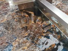 -盒马鲜生(大成店)