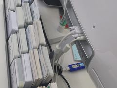 -深圳富茂格伦菲尔口腔门诊部(龙华清湖总院)