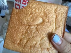 -红星前进面包牛奶公司(五道口购物中心店)