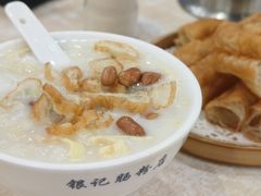 -银记肠粉店(市二宫店)