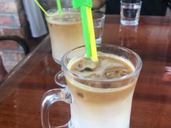 -后谷咖啡(建设巷店)