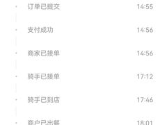 -素行天下(国投财富广场店)