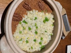 -元古雲境(万象天地店)