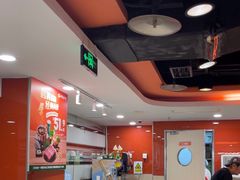 -呷哺呷哺(西单大悦城店)