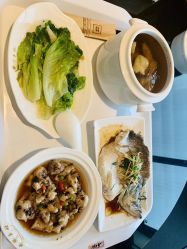 -安馨无忧月子中心(青秀店)