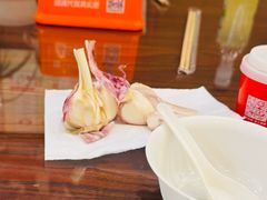 -黄狗猪头肉(运河路店)