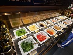 -一绪に和牛寿喜烧(罗湖益田假日店)