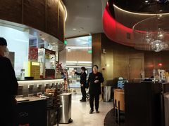 -麻六记(凤凰汇店)