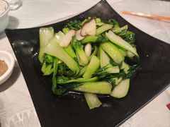 -怪怪龙虾·来自江苏盱眙(惊驾路店)