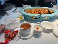 -阿五黄河大鲤鱼(英协路店)
