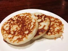 -金鼎轩(安贞里店)