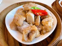 -雅泰来(解放路店)